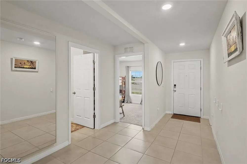 W Justice Circle Labelle, FL 33935