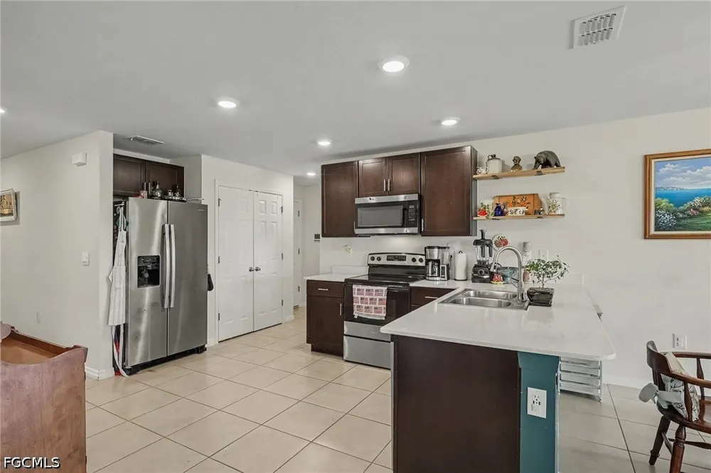 W Justice Circle Labelle, FL 33935