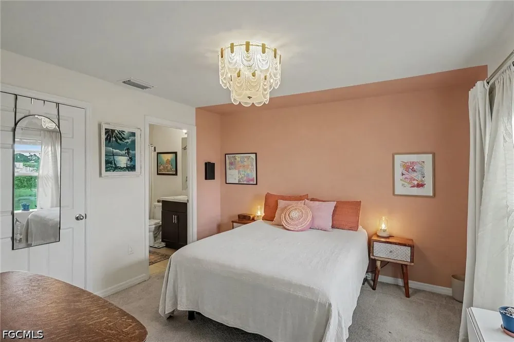 W Justice Circle Labelle, FL 33935