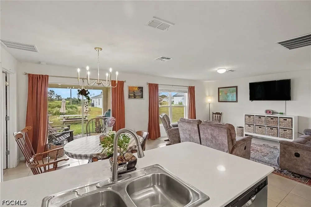 W Justice Circle Labelle, FL 33935