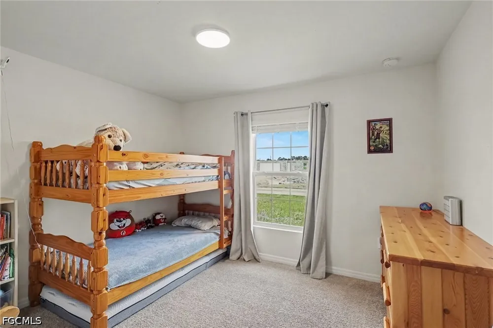 W Justice Circle Labelle, FL 33935