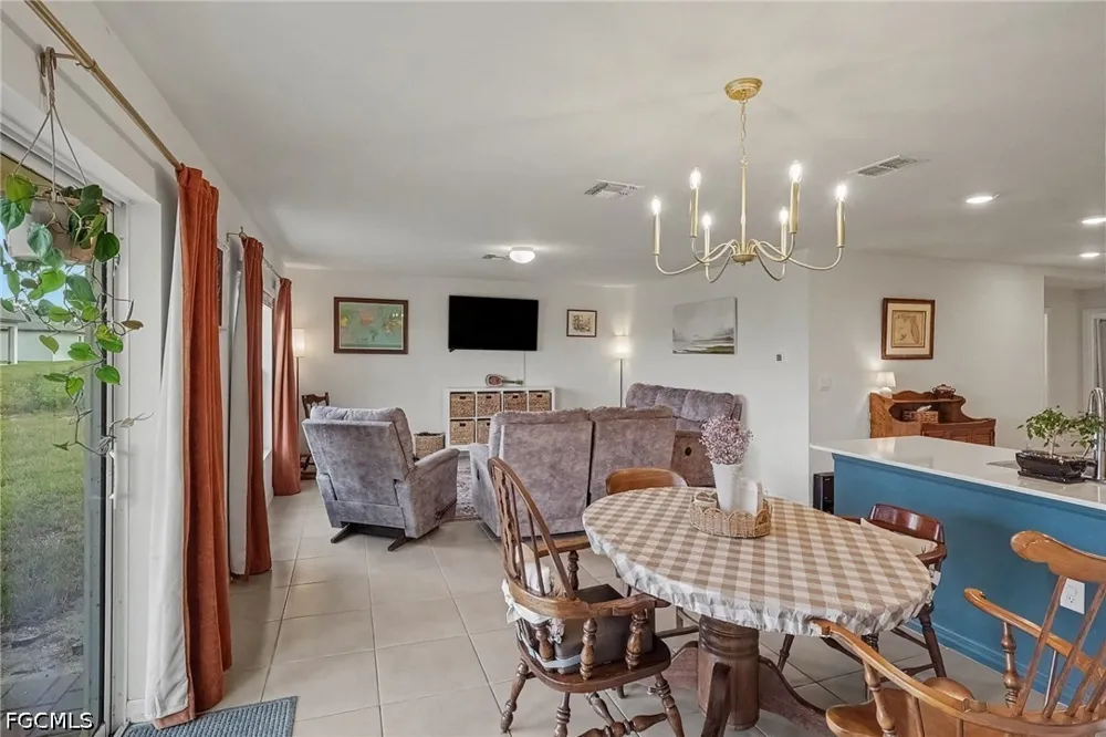 W Justice Circle Labelle, FL 33935