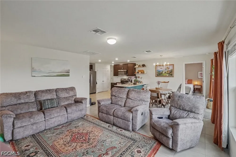 W Justice Circle Labelle, FL 33935