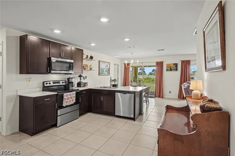 W Justice Circle Labelle, FL 33935