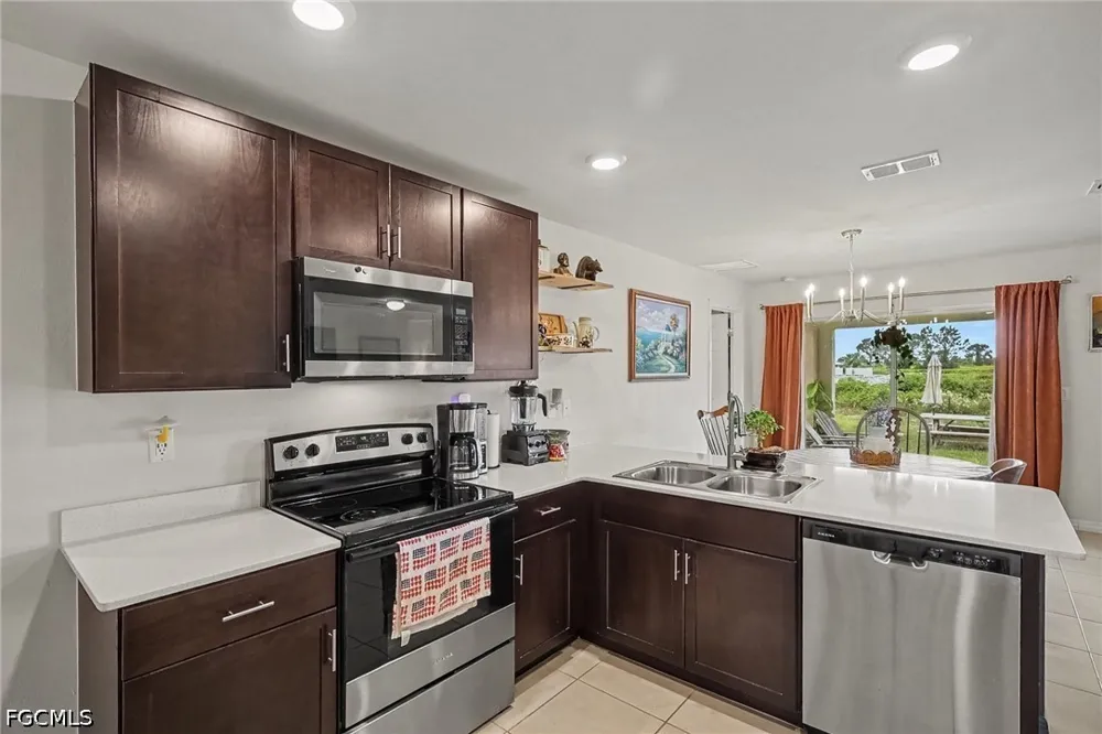 W Justice Circle Labelle, FL 33935