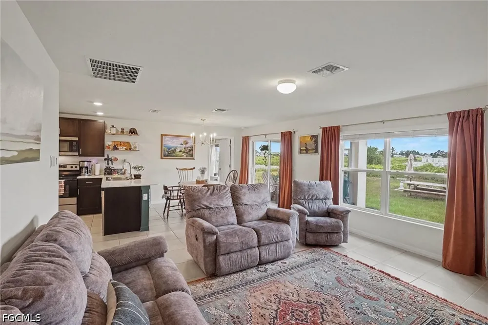 W Justice Circle Labelle, FL 33935