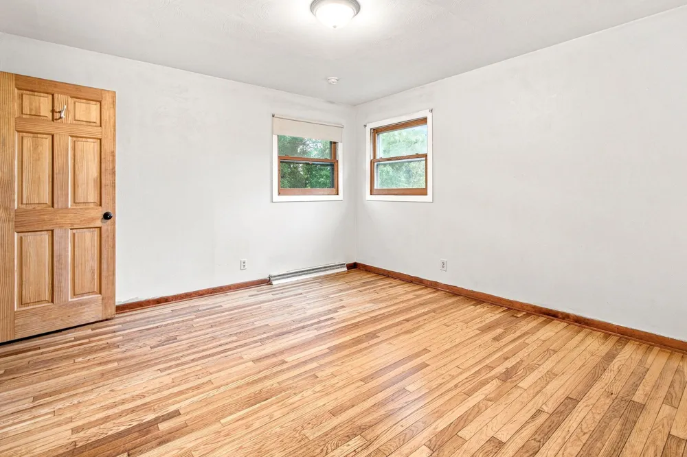 923 Bell Avenue New Buffalo, MI 49117