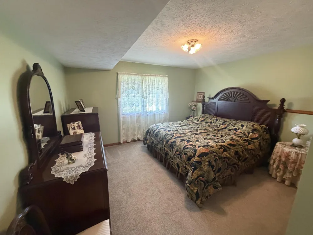 1136 SW Bayshore Drive SW Byron Center, MI 49315