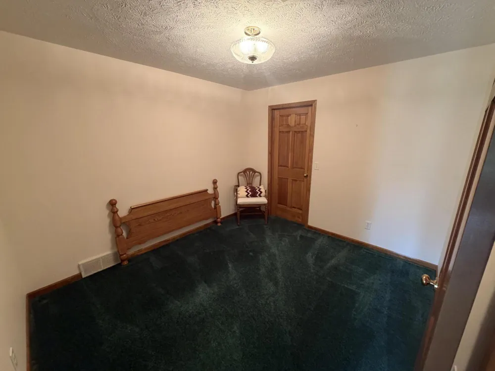 1136 SW Bayshore Drive SW Byron Center, MI 49315