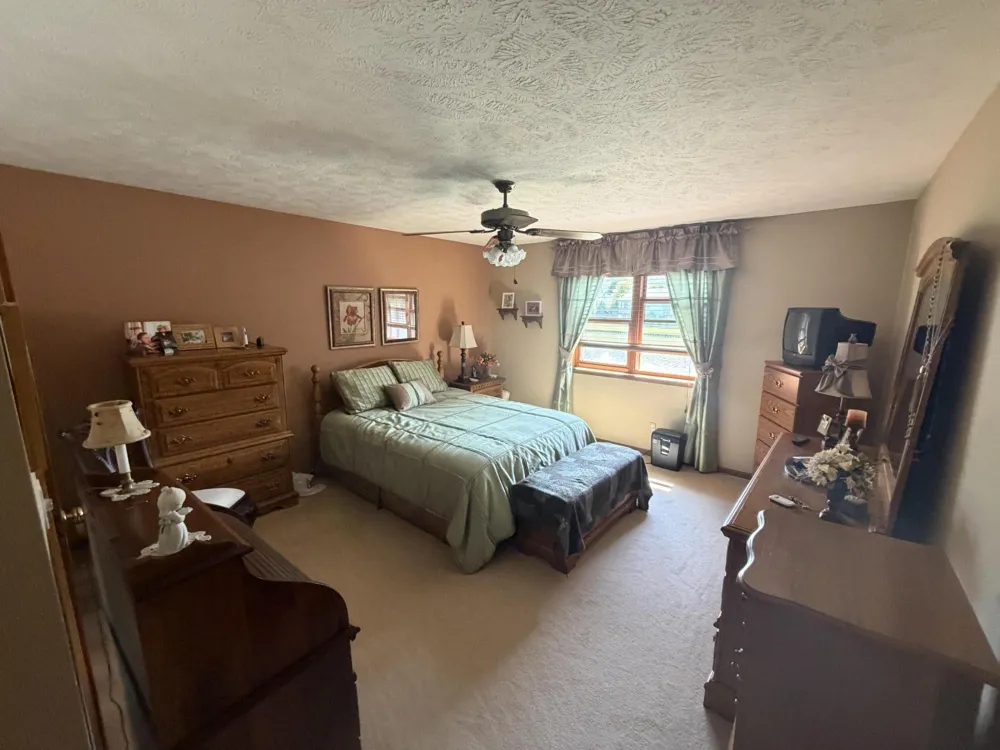 1136 SW Bayshore Drive SW Byron Center, MI 49315