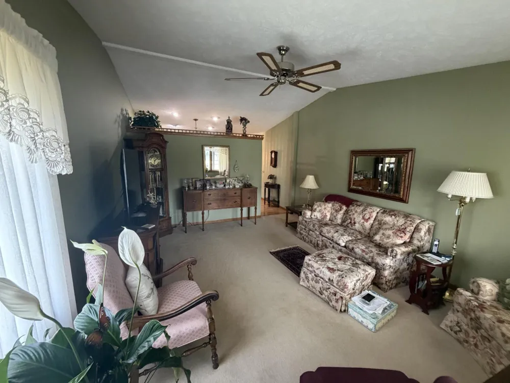 1136 SW Bayshore Drive SW Byron Center, MI 49315