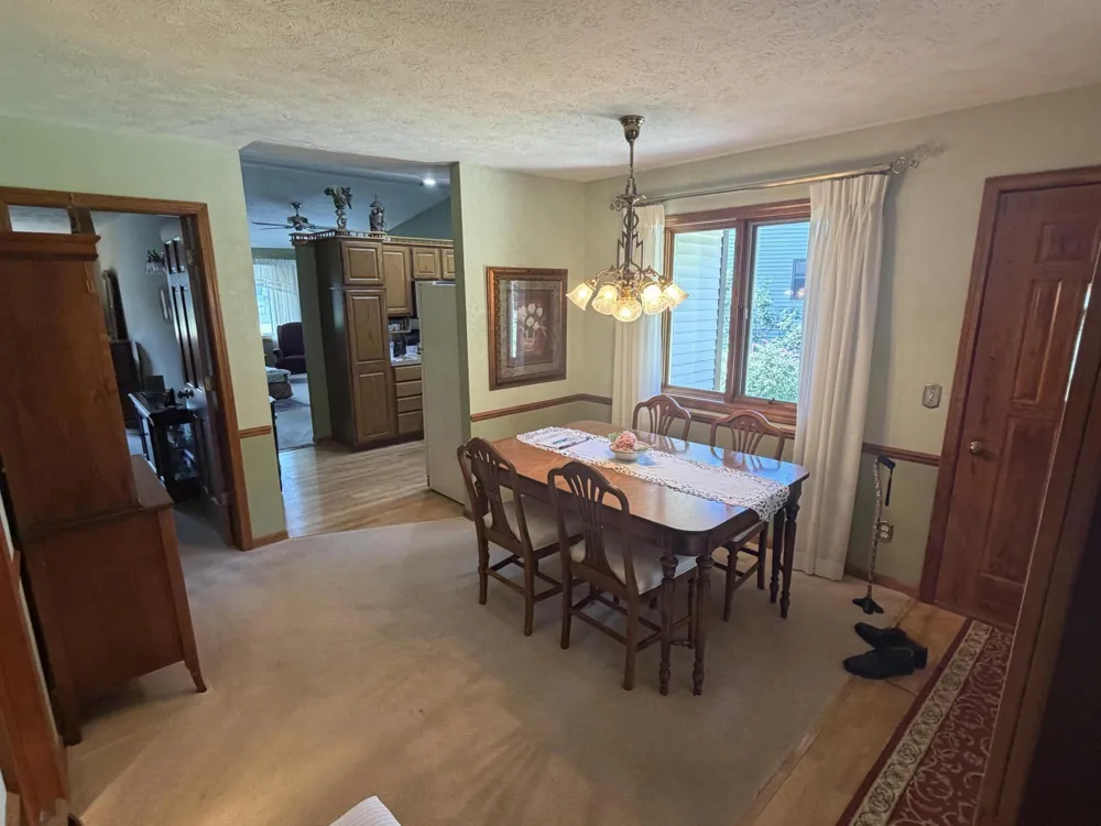 1136 SW Bayshore Drive SW Byron Center, MI 49315