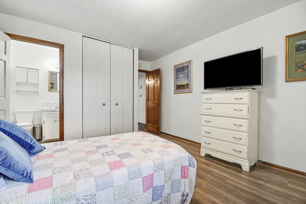 644 Village Lane #90 Jenison, MI 49428