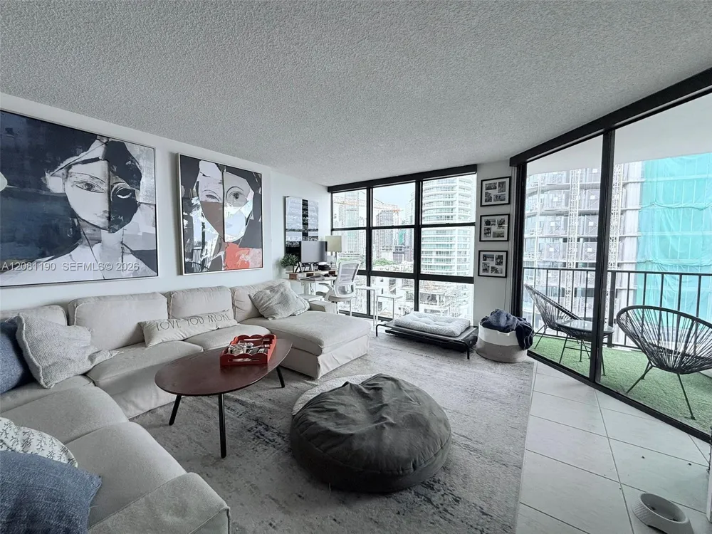 1865 Brickell Ave #A1602 Miami, FL 33129