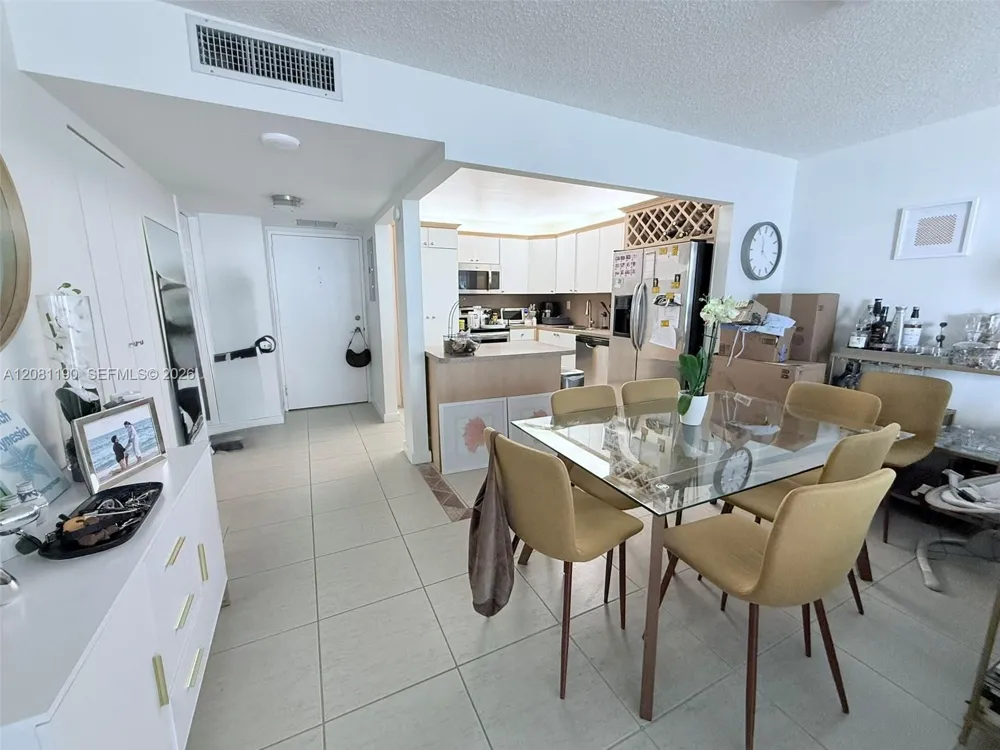 1865 Brickell Ave #A1602 Miami, FL 33129