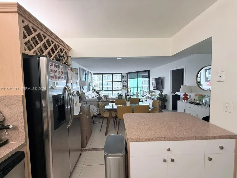 1865 Brickell Ave #A1602 Miami, FL 33129