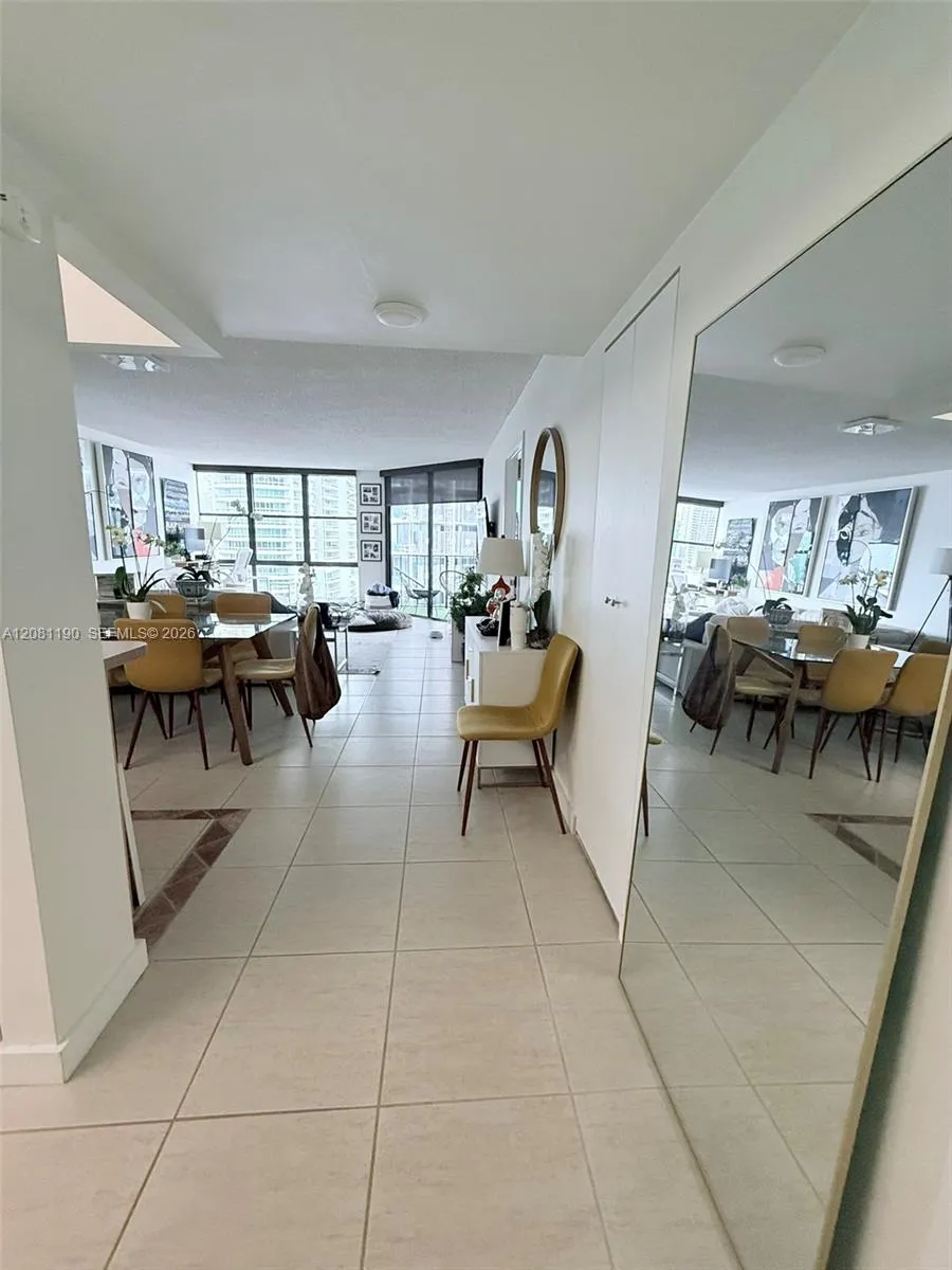 1865 Brickell Ave #A1602 Miami, FL 33129