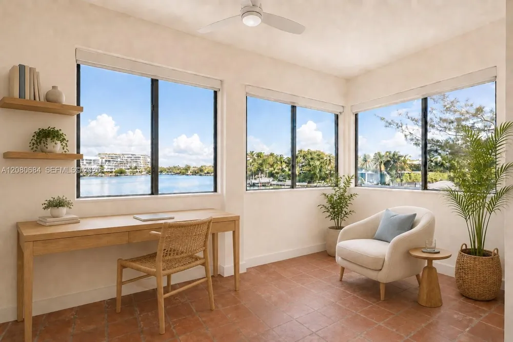 4730 Pine Tree Dr #17 Miami Beach, FL 33140