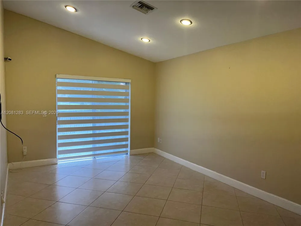 248 NW 47th Ave Deerfield Beach, FL 33442