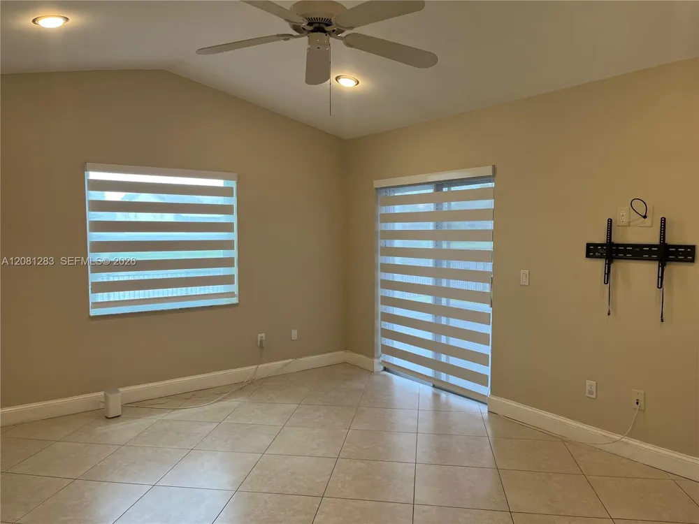 248 NW 47th Ave Deerfield Beach, FL 33442
