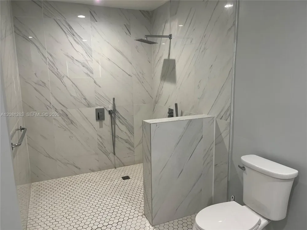 248 NW 47th Ave Deerfield Beach, FL 33442