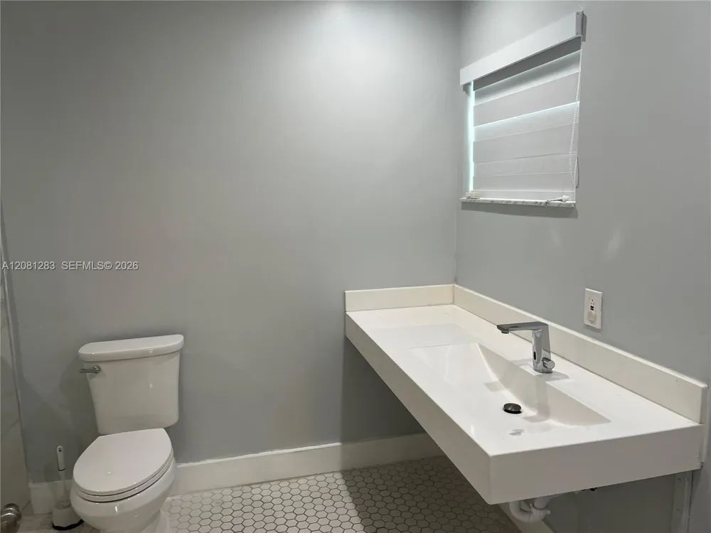 248 NW 47th Ave Deerfield Beach, FL 33442