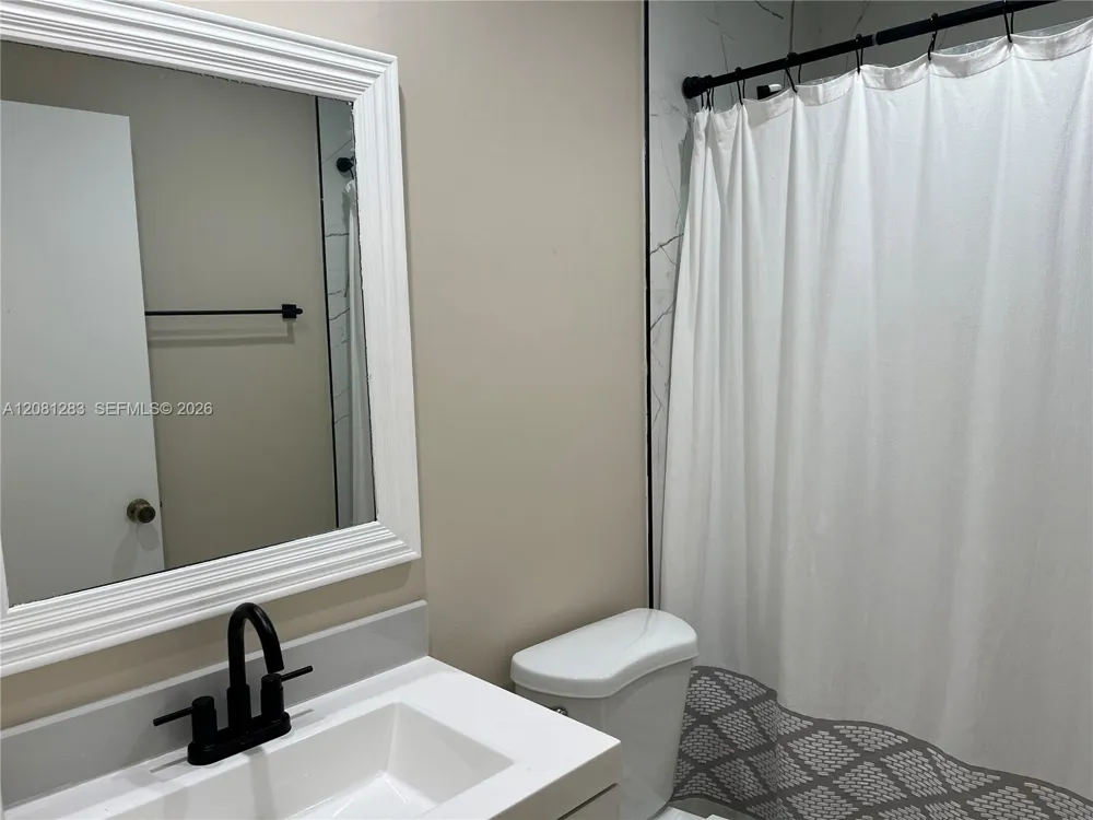 248 NW 47th Ave Deerfield Beach, FL 33442