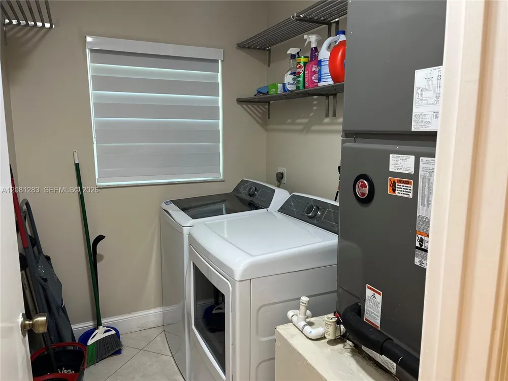 248 NW 47th Ave Deerfield Beach, FL 33442