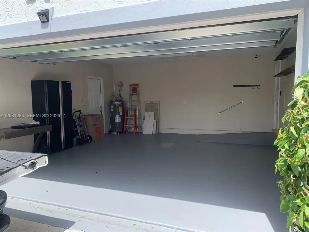248 NW 47th Ave Deerfield Beach, FL 33442