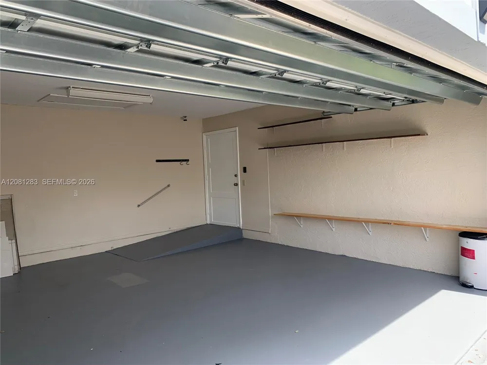 248 NW 47th Ave Deerfield Beach, FL 33442
