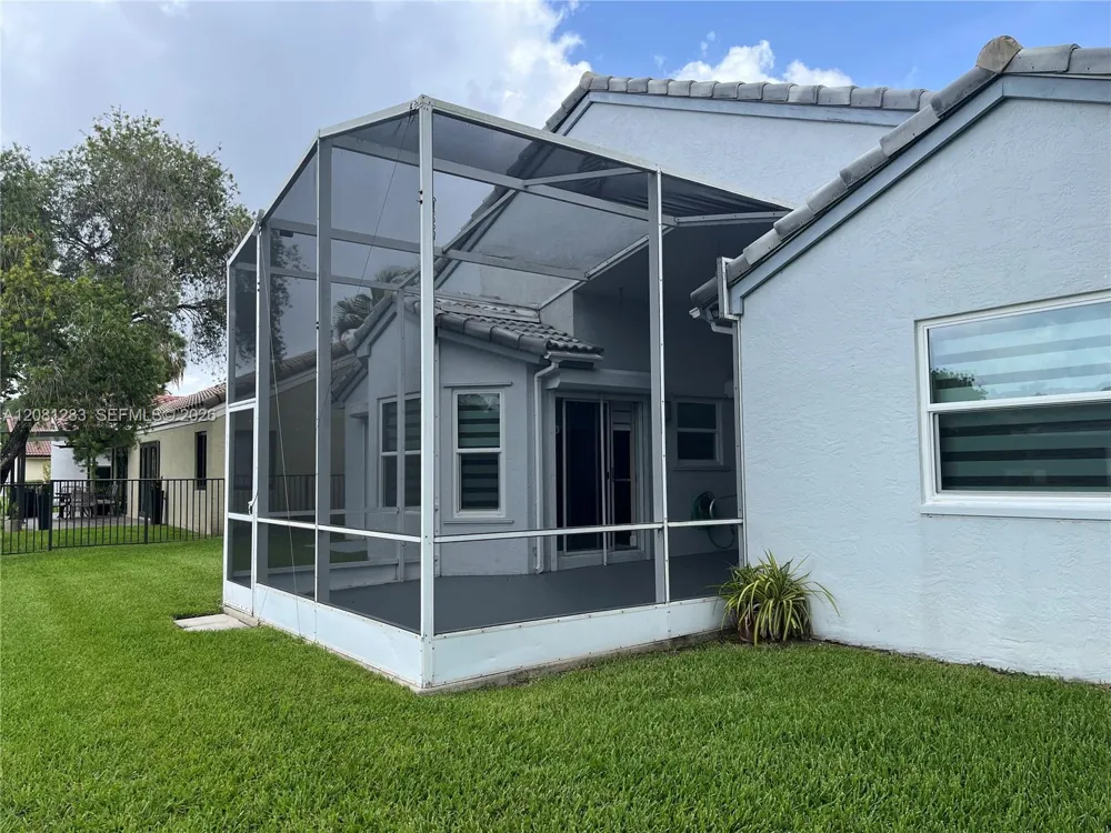 248 NW 47th Ave Deerfield Beach, FL 33442