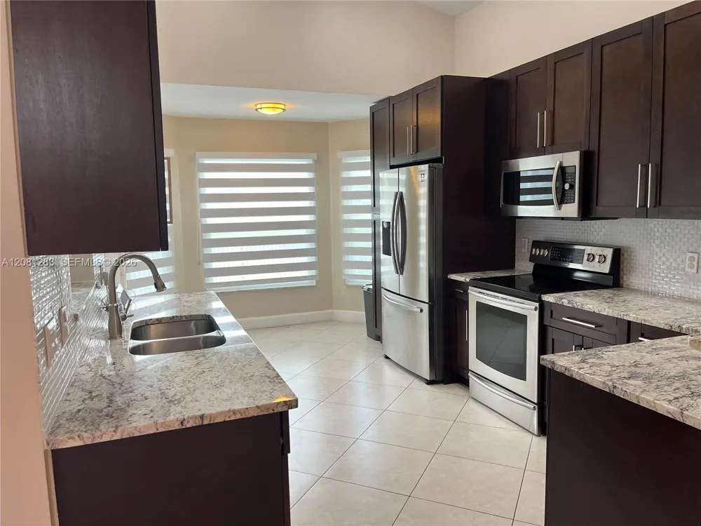 248 NW 47th Ave Deerfield Beach, FL 33442