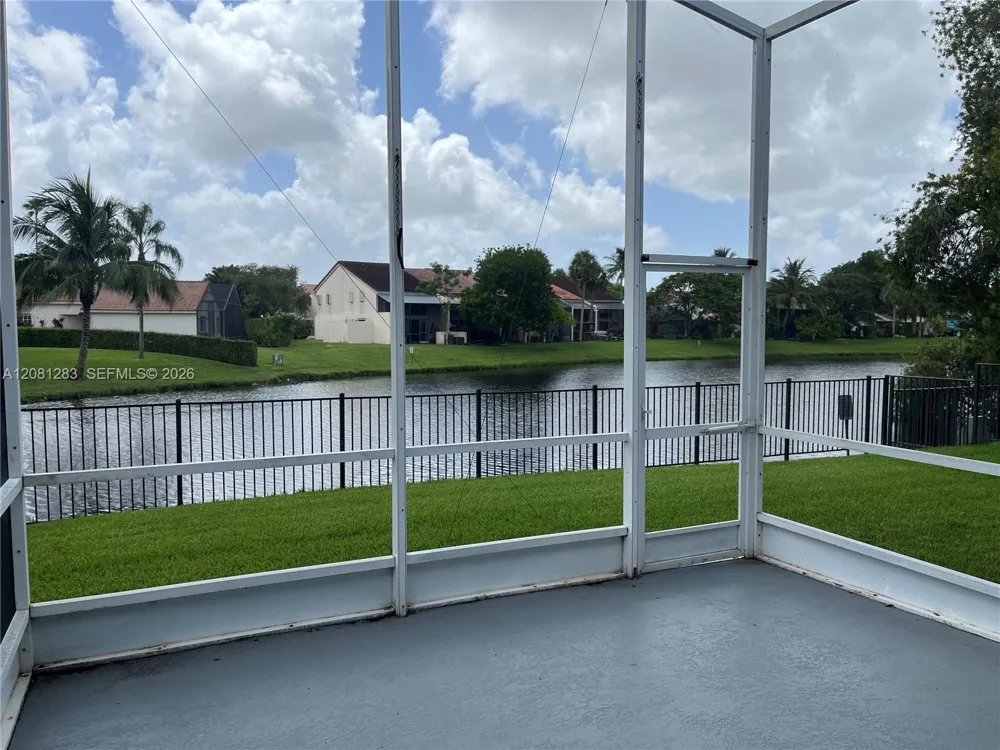 248 NW 47th Ave Deerfield Beach, FL 33442