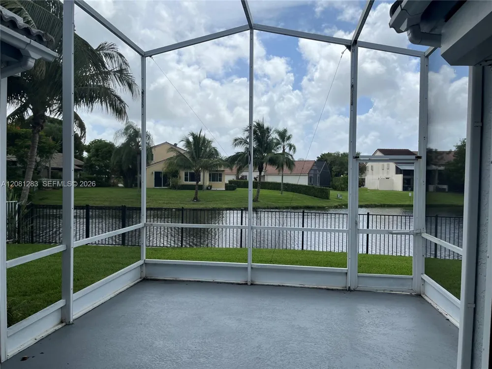 248 NW 47th Ave Deerfield Beach, FL 33442