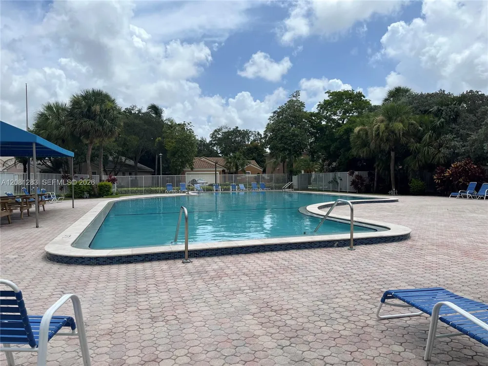 248 NW 47th Ave Deerfield Beach, FL 33442