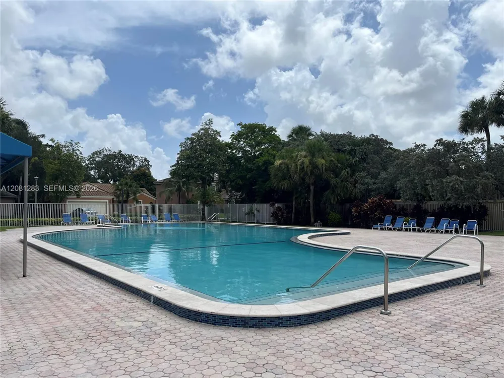 248 NW 47th Ave Deerfield Beach, FL 33442