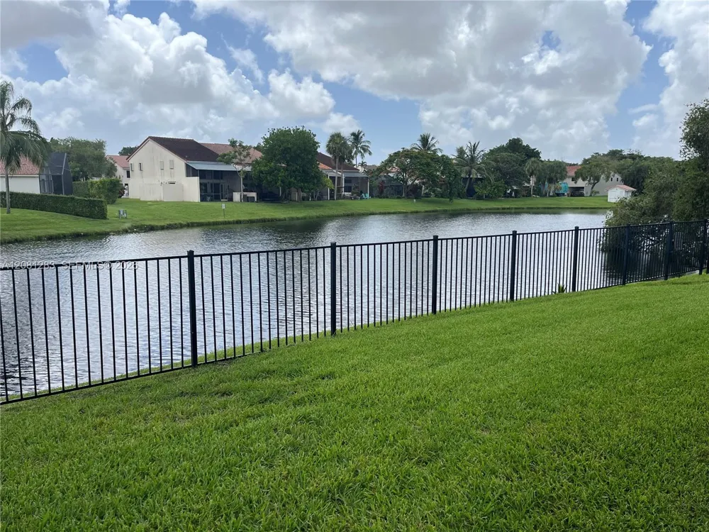 248 NW 47th Ave Deerfield Beach, FL 33442