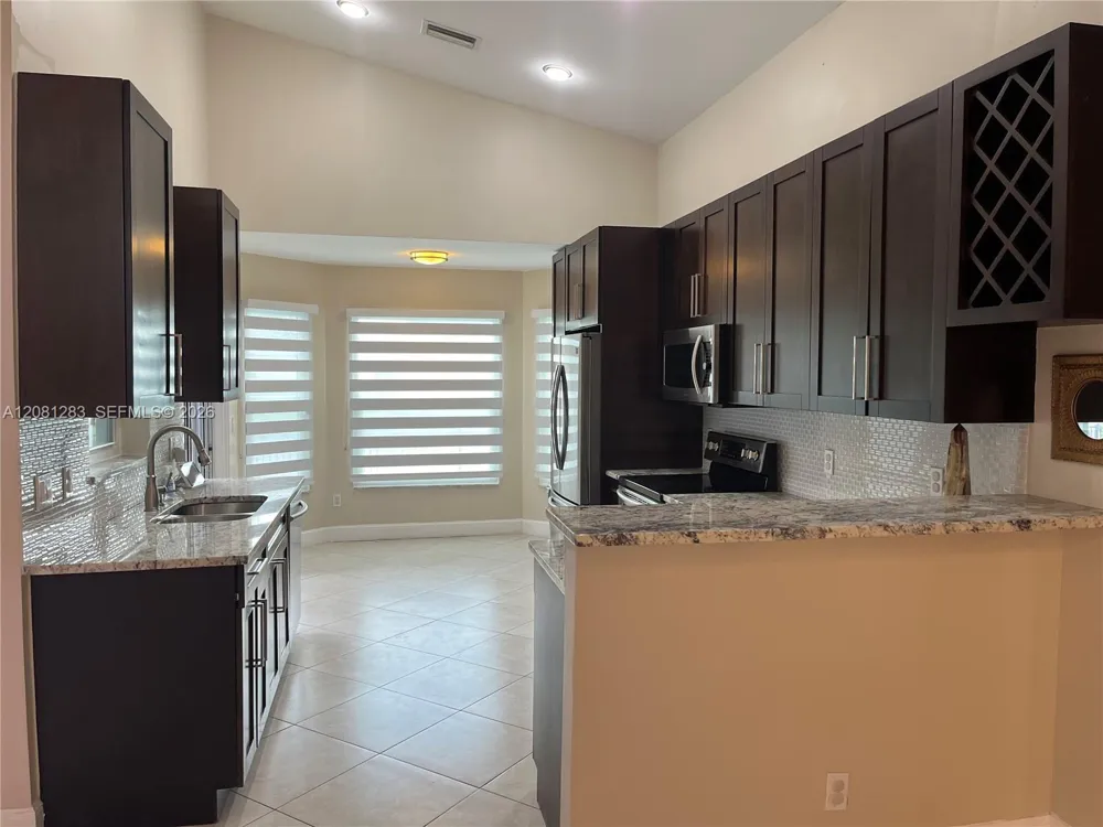 248 NW 47th Ave Deerfield Beach, FL 33442