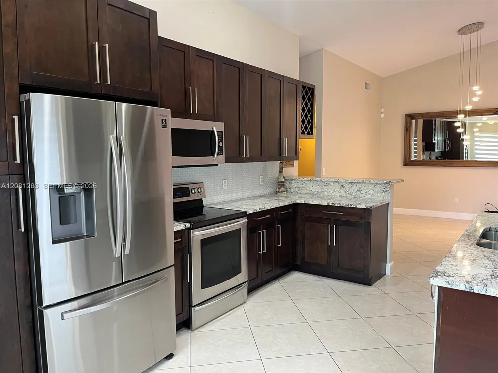 248 NW 47th Ave Deerfield Beach, FL 33442