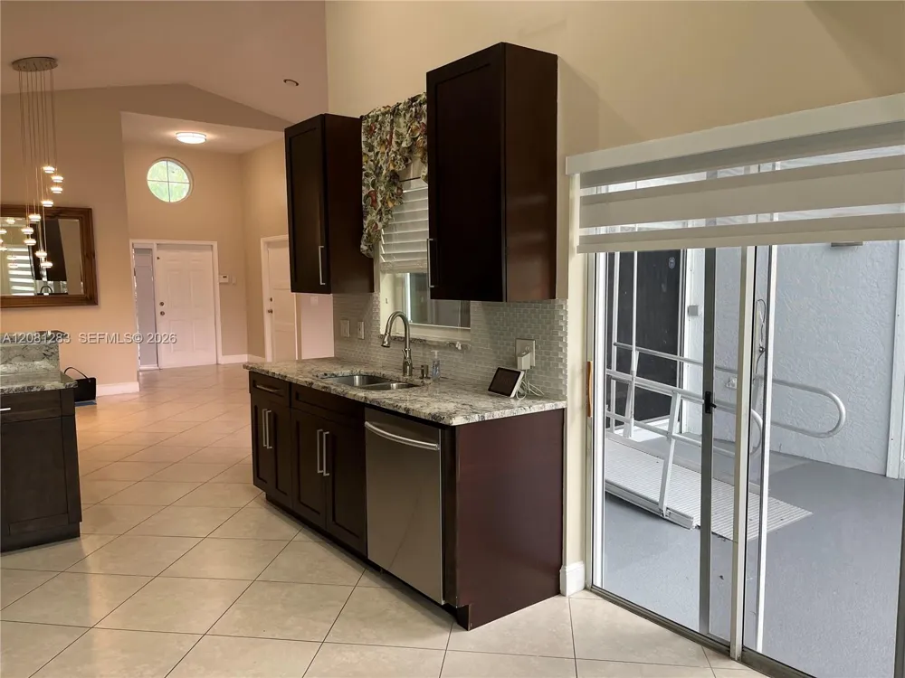 248 NW 47th Ave Deerfield Beach, FL 33442