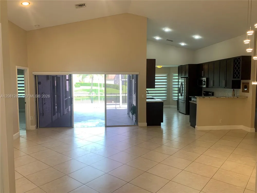 248 NW 47th Ave Deerfield Beach, FL 33442