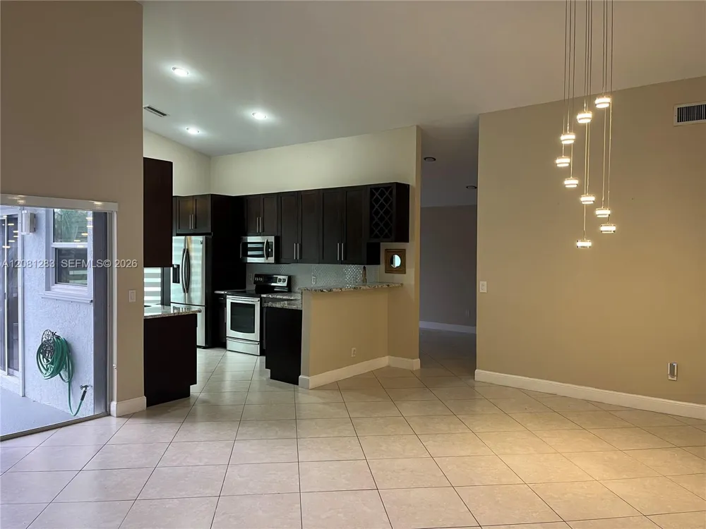 248 NW 47th Ave Deerfield Beach, FL 33442