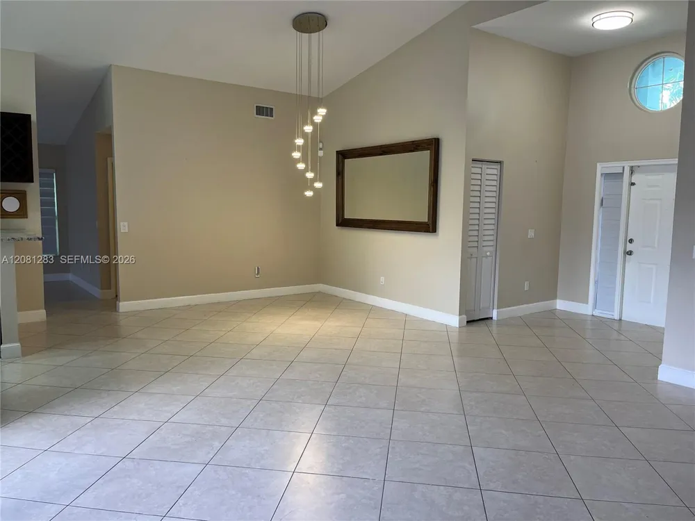 248 NW 47th Ave Deerfield Beach, FL 33442