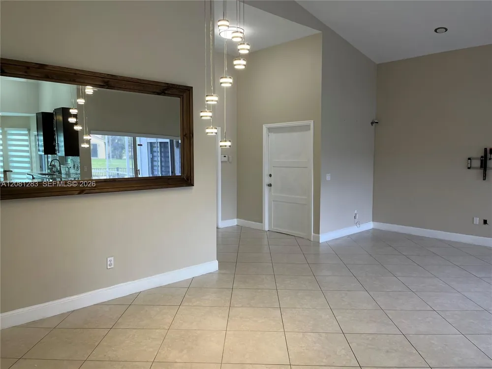 248 NW 47th Ave Deerfield Beach, FL 33442