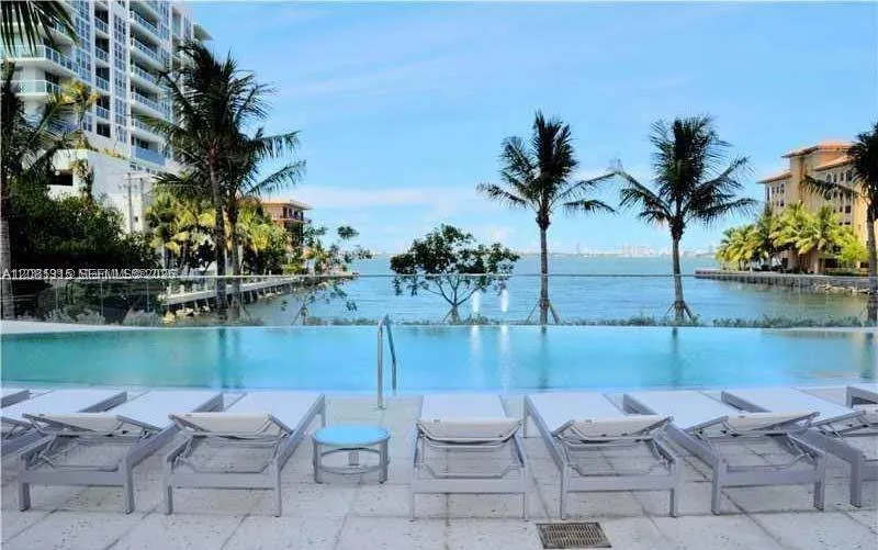 460 NE 28th St #2008 Miami, FL 33137
