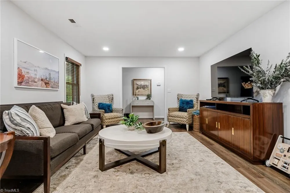 5930 Alani Court Winston-Salem, NC 27103