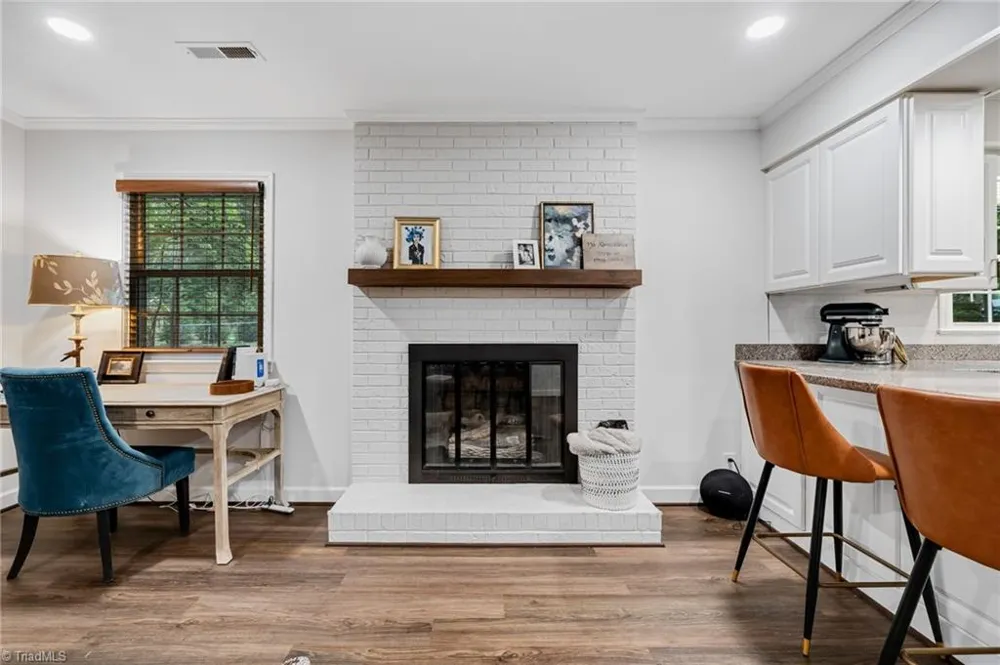 5930 Alani Court Winston-Salem, NC 27103