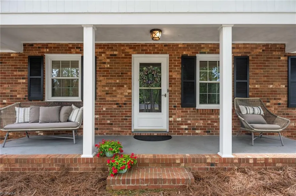 5930 Alani Court Winston-Salem, NC 27103