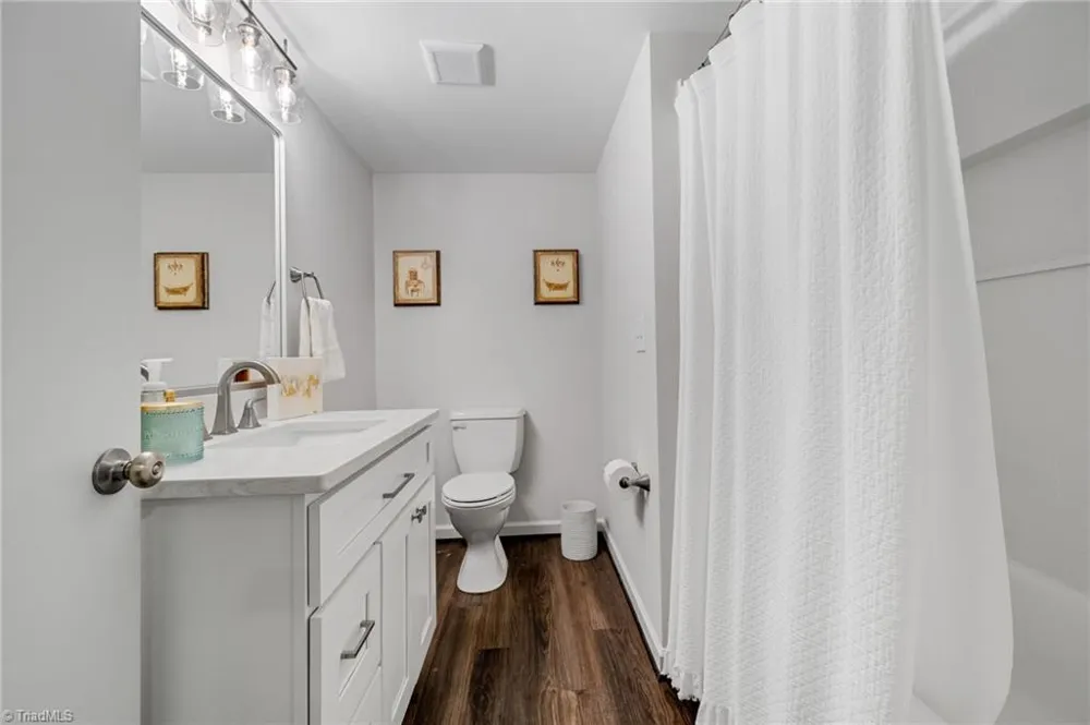 5930 Alani Court Winston-Salem, NC 27103