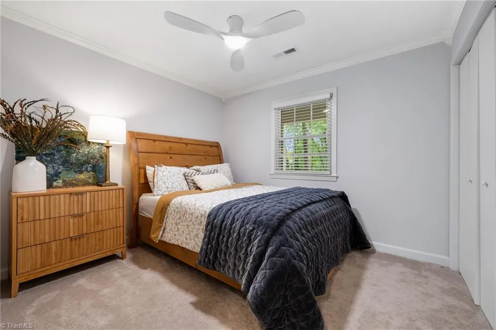 5930 Alani Court Winston-Salem, NC 27103